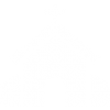 church church