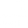 factory factory