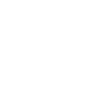 hotel hotel