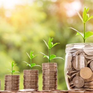 money-2724241_640 money-2724241_640