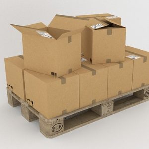 pallet-1665471_640 pallet-1665471_640