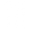 restaurant-eating-tools-set-of-three-pieces restaurant-eating-tools-set-of-three-pieces