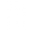 restaurant-eating-tools-set-of-three-pieces