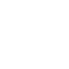 shop shop
