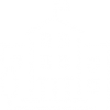 university university